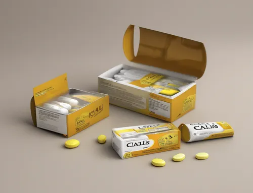 precio en farmacia de cialis 10 mg